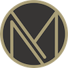 UPMEN logo